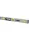 STANLEY FATMAX xtreme mágneses vízmérték 90cm mérőeszköz – mérőműszer