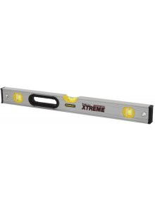FATMAX XTREME MÁGNESES VÍZMÉRTÉK 90CM