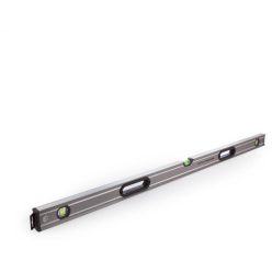 FATMAX XTREME VÍZMÉRTÉK 120CM