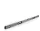 STANLEY FATMAX xtreme vízmérték 120 cm mérőeszköz – mérőműszer