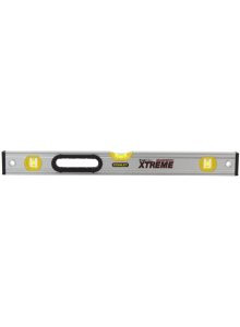 FATMAX XTREME MÁGNESES VÍZMÉRTÉK 120CM