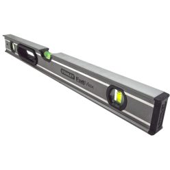 FATMAX XTREME VÍZMÉRTÉK 180CM