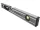 STANLEY FATMAX xtreme vízmérték 180cm mérőeszköz – mérőműszer