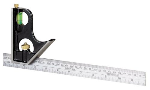 KOMBINÁLT DERÉKSZÖG 300MM