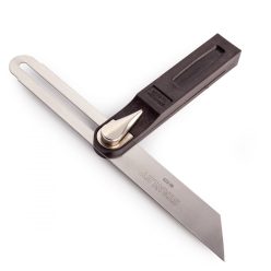 ASZTALOS SZÖGMÁSOLÓ 228MM