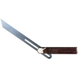 ASZTALOS SZÖGMÁSOLÓ 267MM