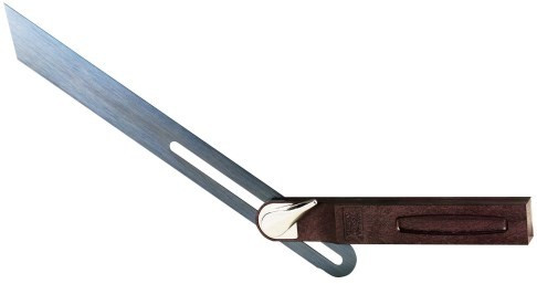 ASZTALOS SZÖGMÁSOLÓ 267MM