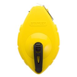 KICSAPÓZSINÓR MŰANYAG 30M