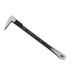 Precíziós bontóvas keskenyfejű 30cm