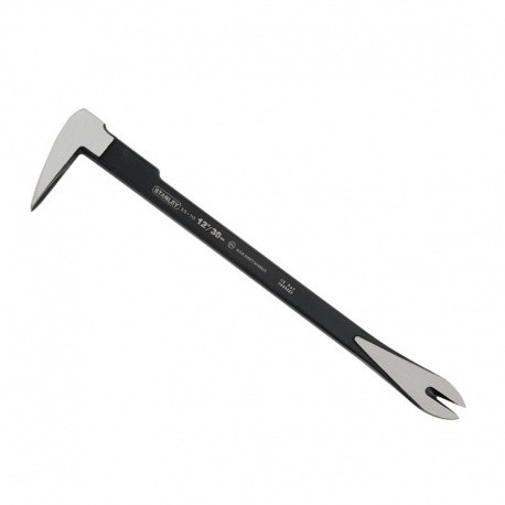 Precíziós bontóvas keskenyfejű 30cm