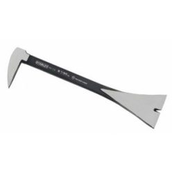 PRECÍZIÓS BONTÓVAS SZÉLES FEJŰ 25CM