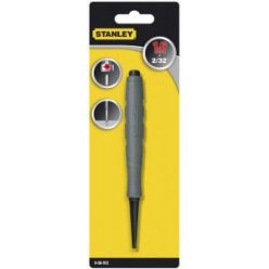 DYNAGRIP KIÜTŐ 1,6MM