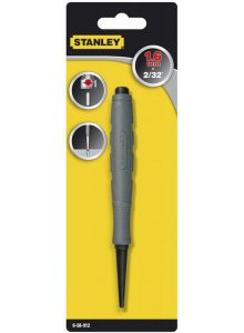 DYNAGRIP KIÜTŐ 1,6MM