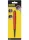 STANLEY dynagrip kiütő 2,4mm kalapács – kéziszerszám