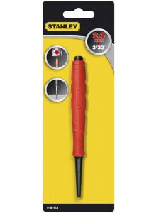 DYNAGRIP KIÜTŐ 2,4MM