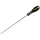 STANLEY FATMAX csavarhúzó PZ2x250mm – Kéziszerszámok – Csavarhúzók – Joszerszam.com – cikkszám: STANLEY-0-62-571