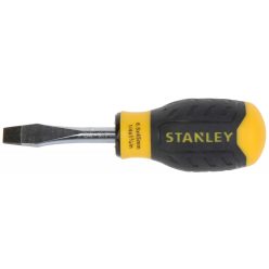 CUSHIONGRIP CSAVARHÚZÓ LAPOS 6,5×45MM