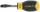 STANLEY cushiongrip csavarhúzó lapos 6,5x45mm – Kéziszerszámok – Csavarhúzók – Joszerszam.com – cikkszám: STANLEY-0-64-917