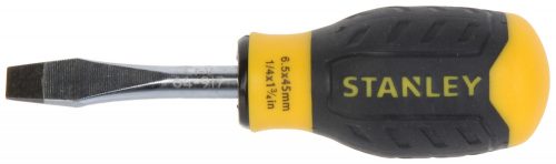 CUSHIONGRIP CSAVARHÚZÓ LAPOS 6,5×45MM