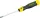 STANLEY cushiongrip csavarhúzó lapos 3x75mm – Kéziszerszámok – Csavarhúzók – Joszerszam.com – cikkszám: STANLEY-0-64-924