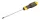 STANLEY cushiongrip csavarhúzó PH1x150mm – kéziszerszám