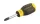 STANLEY cushiongrip csavarhúzó PH2x45mm – kéziszerszám