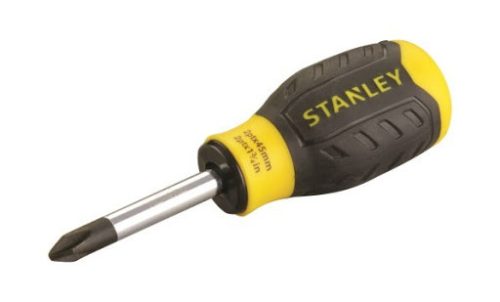 CUSHIONGRIP CSAVARHÚZÓ PH2×45MM