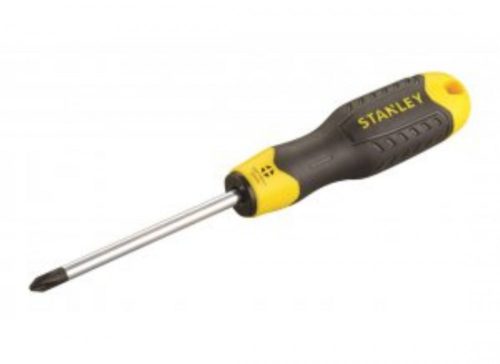 CUSHIONGRIP CSAVARHÚZÓ PH2×100MM