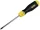 STANLEY cushiongrip csavarhúzó PH2x150mm – kéziszerszám