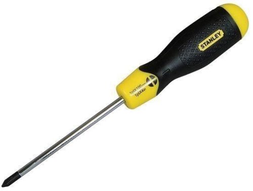 CUSHIONGRIP CSAVARHÚZÓ PH2×150MM