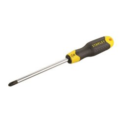 CUSHIONGRIP CSAVARHÚZÓ PH3×150MM