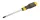 STANLEY cushiongrip csavarhúzó PH3x150mm – kéziszerszám