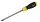 STANLEY cushiongrip csavarhúzó PZ1x75mm – Kéziszerszámok – Csavarhúzók – Joszerszam.com – cikkszám: STANLEY-0-64-955