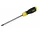 STANLEY cushiongrip csavarhúzó PZ2x100mm – Kéziszerszámok – Csavarhúzók – Joszerszam.com – cikkszám: STANLEY-0-64-974