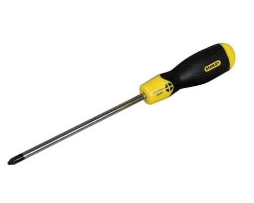 CUSHIONGRIP CSAVARHÚZÓ PZ2×100MM