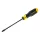 STANLEY cushiongrip csavarhúzó PZ3x150mm – kéziszerszám