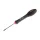 STANLEY FATMAX csavarhúzó párhuzamos 3x50mm – Kéziszerszámok – Csavarhúzók – Joszerszam.com – cikkszám: STANLEY-0-64-978