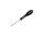 STANLEY FATMAX csavarhúzó párhuzamos 3,5x75mm – Kéziszerszámok – Csavarhúzók – Joszerszam.com – cikkszám: STANLEY-0-64-983