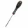 STANLEY FATMAX csavarhúzó párhuzamos 3,5x100mm – Kéziszerszámok – Csavarhúzók – Joszerszam.com – cikkszám: STANLEY-0-64-984