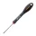 STANLEY FATMAX csavarhúzó párhuzamos 2,5x50mm – Kéziszerszámok – Csavarhúzók – Joszerszam.com – cikkszám: STANLEY-0-65-006