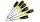 STANLEY cushiongrip csavarhúzó készlet 6 részes – Kéziszerszámok – Csavarhúzók – Joszerszam.com – cikkszám: STANLEY-0-65-007