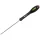 STANLEY FATMAX csavarhúzó párhuzamos 3x100mm – Kéziszerszámok – Csavarhúzók – Joszerszam.com – cikkszám: STANLEY-0-65-008