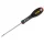 STANLEY FATMAX csavarhúzó párhuzamos 4x100mm – Kéziszerszámok – Csavarhúzók – Joszerszam.com – cikkszám: STANLEY-0-65-017