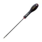 STANLEY FATMAX csavarhúzó párhuzamos 4x150mm – Kéziszerszámok – Csavarhúzók – Joszerszam.com – cikkszám: STANLEY-0-65-093