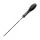 STANLEY FATMAX csavarhúzó párhuzamos 4x150mm – Kéziszerszámok – Csavarhúzók – Joszerszam.com – cikkszám: STANLEY-0-65-093