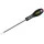 STANLEY FATMAX csavarhúzó párhuzamos 5,5x150mm – Kéziszerszámok – Csavarhúzók – Joszerszam.com – cikkszám: STANLEY-0-65-094