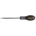 STANLEY FATMAX csavarhúzó párhuzamos 6,5x150mm – Kéziszerszámok – Csavarhúzók – Joszerszam.com – cikkszám: STANLEY-0-65-096