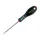 STANLEY FATMAX csavarhúzó lapos 5,5x100mm – kéziszerszám