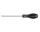 STANLEY FATMAX csavarhúzó lapos 8x150 mm – Kéziszerszámok – Csavarhúzók – Joszerszam.com – cikkszám: STANLEY-0-65-137