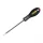STANLEY FATMAX csavarhúzó lapos 6,5x150mm – Kéziszerszámok – Csavarhúzók – Joszerszam.com – cikkszám: STANLEY-0-65-141
